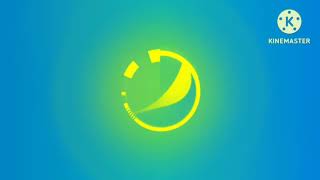 Sponge Best Animation Logos Updated 8