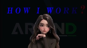 Rachel: AI-Powered HR Interview Bot | NVIDIA & LlamaIndex Developer Contest Submission