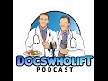 Cholesterol Skeptics