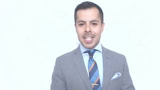 How to Wear a Tie Bar