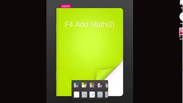 F5 Chap 10  Linear Programming part (1 of 2)