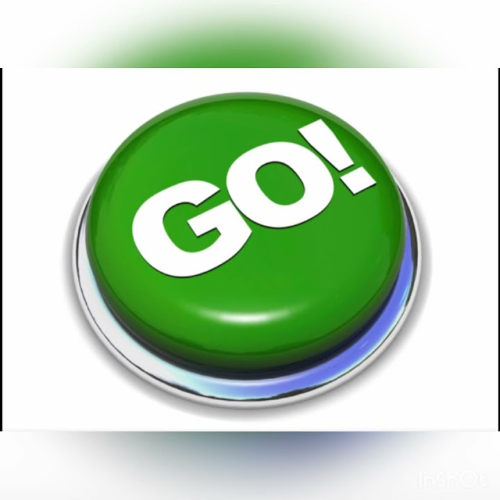 321 go meme Minecraft (ytp)