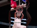 Will the Wizards move Anthony Davis?