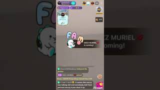 Auntie The Homie Play Conversation Between Tomi K And Mezzy Bigo Live 10072023