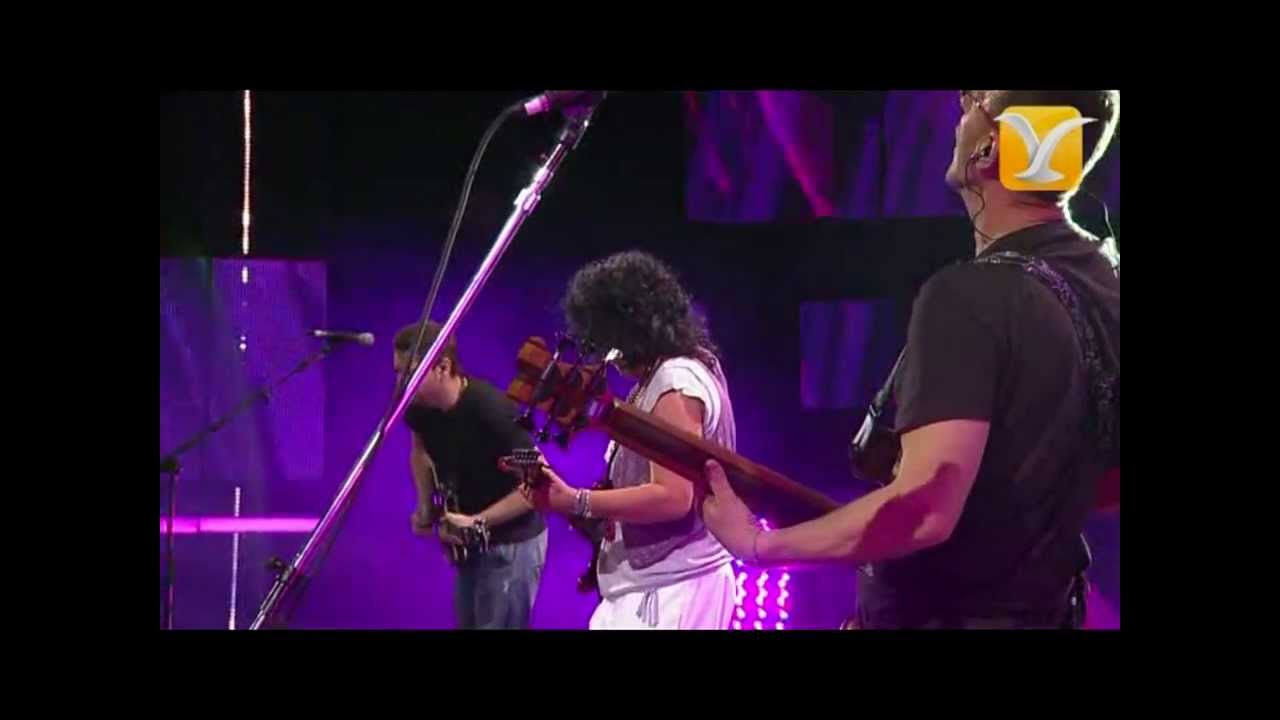 Rosana, Llegaremos a Tiempo, Festival de Viña 2012