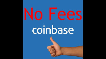 GDAX Explained - How to Pay No Fees on Coinbase