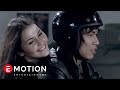 Armada - Pemilik Hati (Official Video)