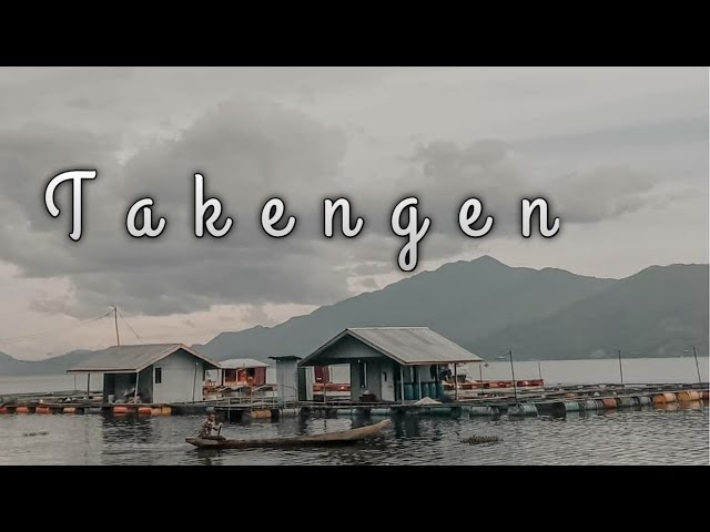 Lagu Gayo - Takengen - Abadi Ayus ft Rahmatsyah class=