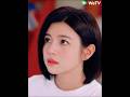 My elder sister is all fluttered up! #sniperbutterfly #chenyanxi #zhoukeyu #WeTV