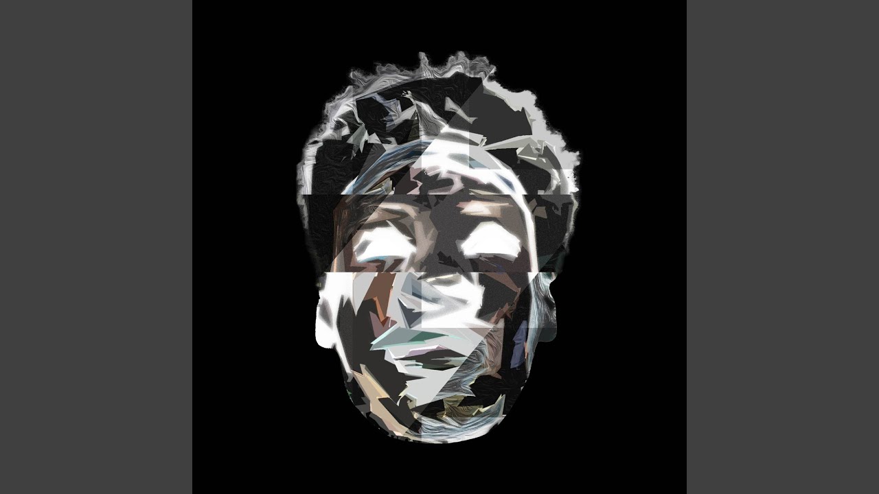Watch Maelstrom on YouTube Watch Maelstrom on YouTube