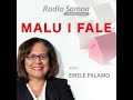 Malu i Fale - #93