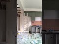 #woodworking #workinprogress