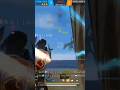 like and subscribe please my video 😭😭😭