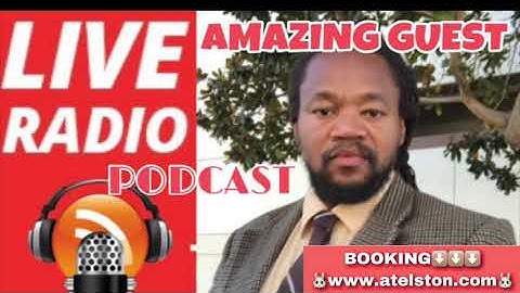 Omniscient/Omnipotent/Omnipresent/Targeted Individual/Gangstalking/Science PT2089 Psychopathology