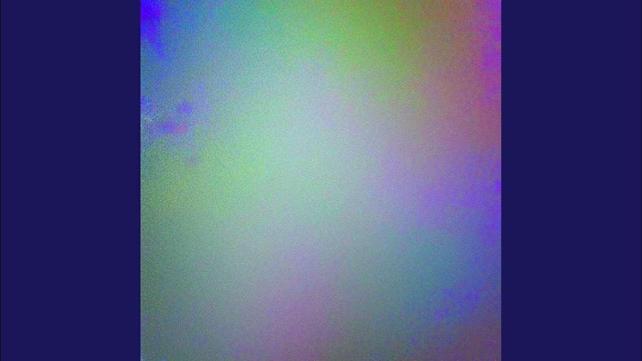 YouTube에서 Do Deep 보기 YouTube에서 Do Deep 보기