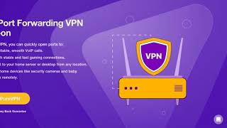 How to Get the Absolute Best VPN Deal Today!