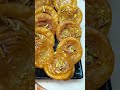 #viralshots Live सीखे khas Muharram special chonge recipe | mohharam niyaj ke liye banaen chonge