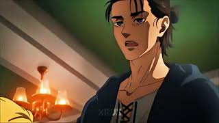 This Is 4K Anime Erenyeageraot Ultrahd