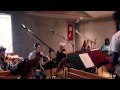 Chantae Cann Willy Wonka Strings