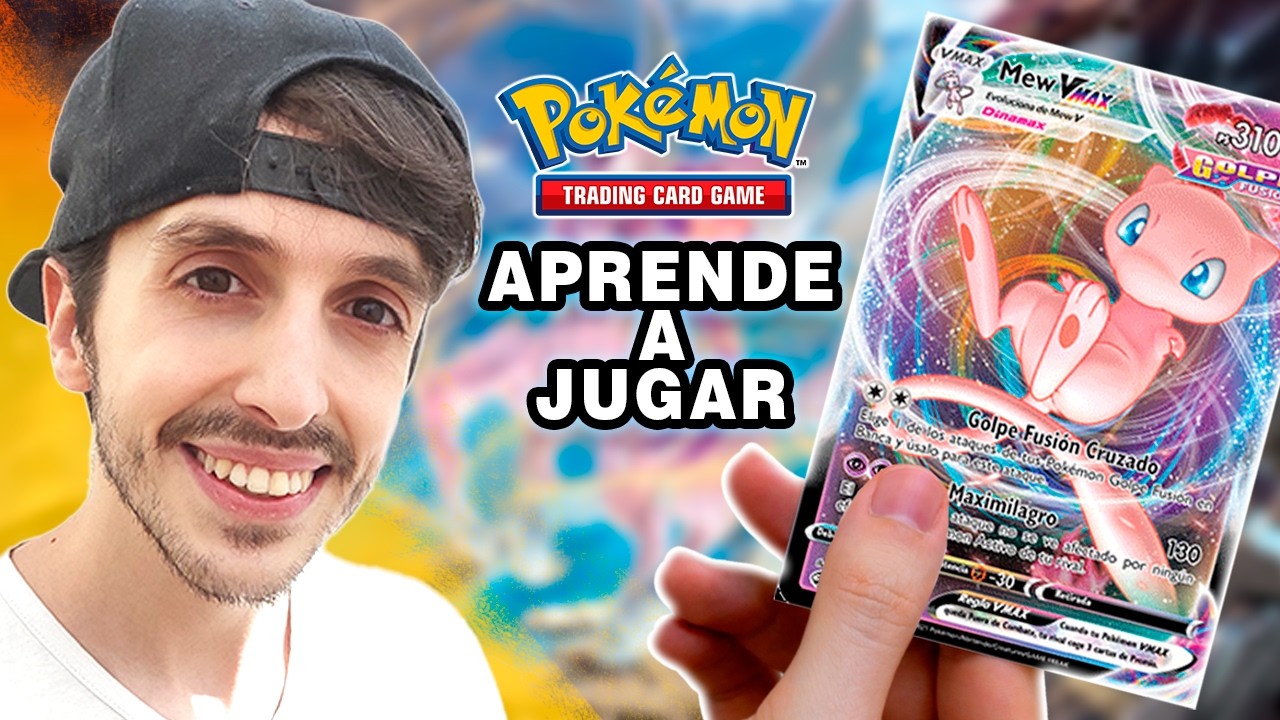 best starter deck for pokemon trading card game Amazon.com: Pokemon Card Game Sword & Shield Starter Deck 100 Japanese :  Toys & Games