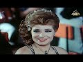 فيلم الارملة والشيطان بطولة صفية العمري فاروق الفيشاوي كامل وبجودة عالية Full Movie 4K 