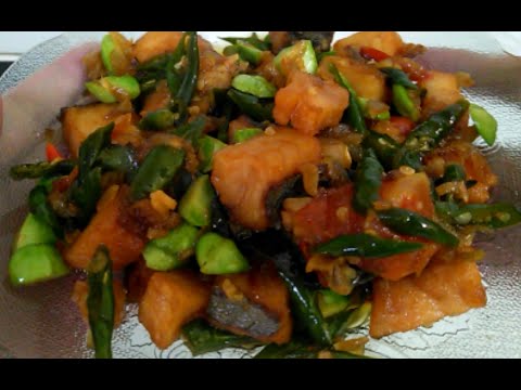 resep-tumis-jambal-roti-pete-cabe-ijo-|-masak-mudah-dan-enak