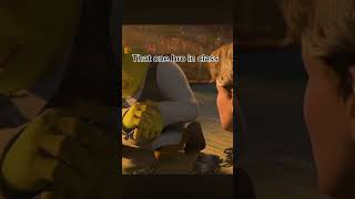 That one bro