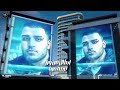 جيل الشيكي دودو ضرباتي متلفه اسلام كابونجا حوده بوده توزيع فيجو الدخلاوي مهرجانات 2024 جيل الشيكي دودو ضرباتي متلفه اسلام كابونجا حوده بوده توزيع فيجو الدخلاوي مهرجانات 2024
