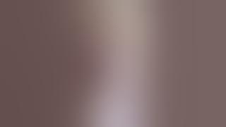 Bigolive sexy girl thailand  ruk naka 140963