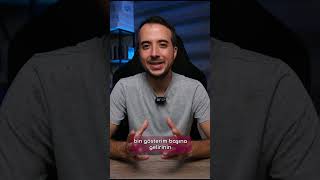 Mezarcı Youtubedan Ne Kadar Para Kazanıyor?