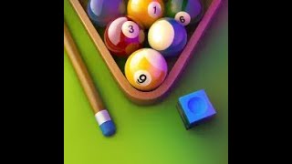 Shooting Ball - Billiards Level 569 - All Combo