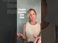 Don't Take B1 Until You Watch This — Thiamine Repletion Done Right