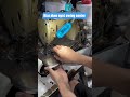 Riaz akon ayat swing center #sewingmachinesettings #versatilesewin #machine #sewing