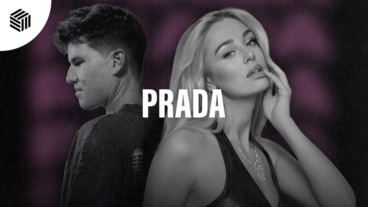 MESSY & ZOOZEE - Prada (Techno) auf YouTube ansehen MESSY & ZOOZEE - Prada (Techno) auf YouTube ansehen