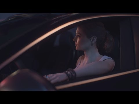 Need for Speed Payback #2 ქართულად. სახლი აგვიფეთქეს და ვაყაჩაღებთ კაზინოს