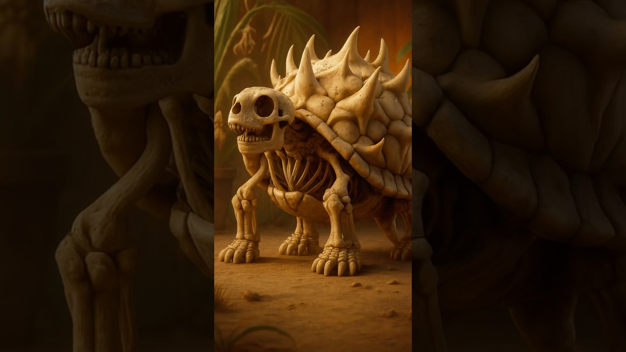 Brainrot is going extinct 