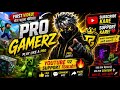 Mera Pehla Minecraft Gameplay | First Video | Minecraft |Please Support | Pro Gamerz @progamerz1315