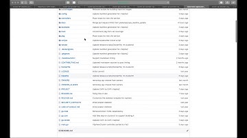 Kubernetes SIG VMware - Cluster API vSphere Provider bi-weekly syncup 20190826
