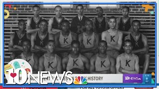 'Know It Knox' trivia event celebrates Black history in Knoxville