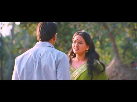 Shikayatein Lootera