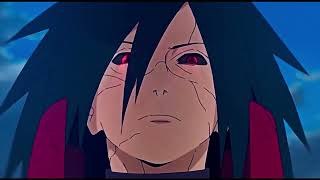 Naruto Edit Follow My Tiktok Its Eric Zeiter