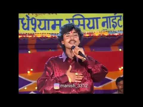 holi radhe shayam rasia