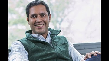 CEO Who Fired 900 Employees Via A Zoom Video And Called His Employees