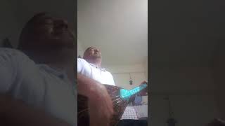 Yaşar Yolcu Öyle Bir Zamana Geldik 2020