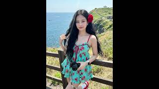 Edit jannie