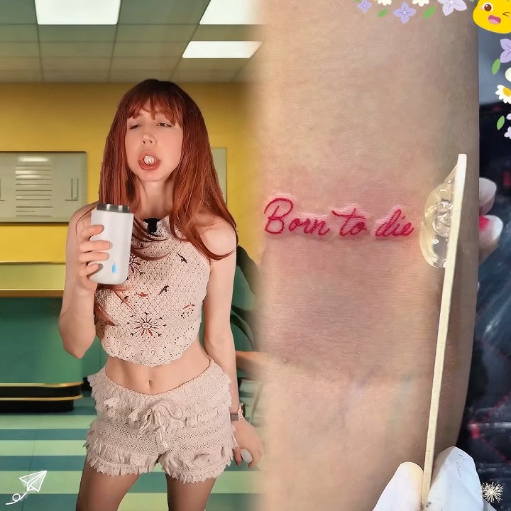 Take vs drink☕️ English Learning