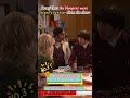 #themiddle #tvshow #fyp #evolution #viral #foryoupage #moviereview