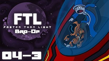 Shields At Last! - Let