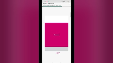 ClerkEx Hotspot Billing Online Bkash Payment || ClerkEx ISP Billing