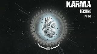 Download Lagu Marwan Pablo \u0026 abyusif - KARMA - Techno (Remix) Proxi مروان بابلو - ابو يوسف - كارما MP3 Download Lagu Marwan Pablo \u0026 abyusif - KARMA - Techno (Remix) Proxi مروان بابلو - ابو يوسف - كارما MP3